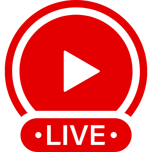 Dirty Talk Hotwife | Live Webcam Shows & Interactive Adult Entertainment